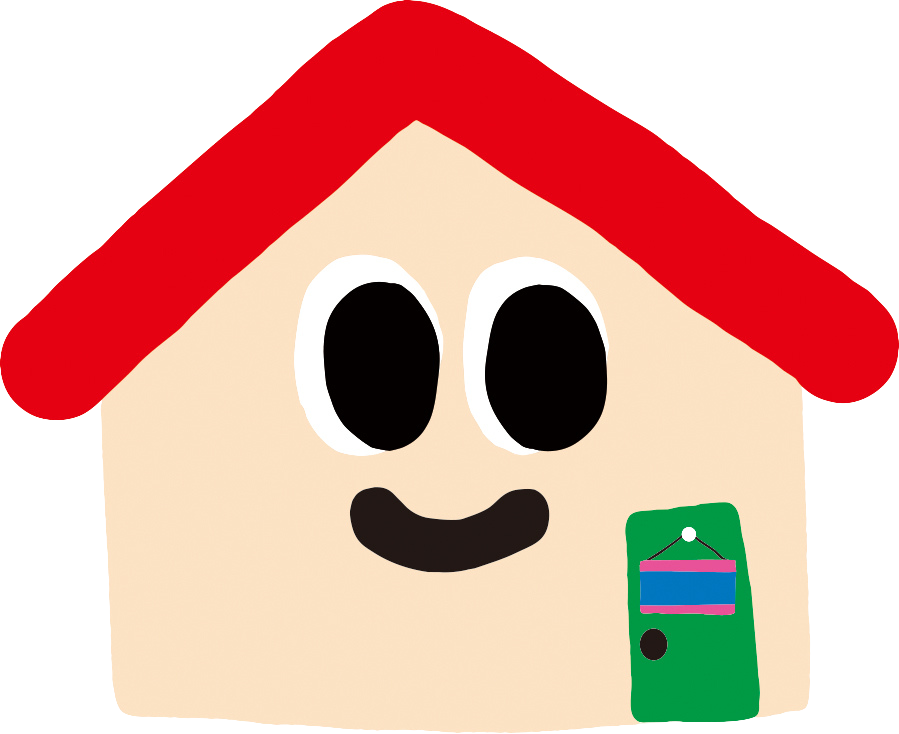 教室くん